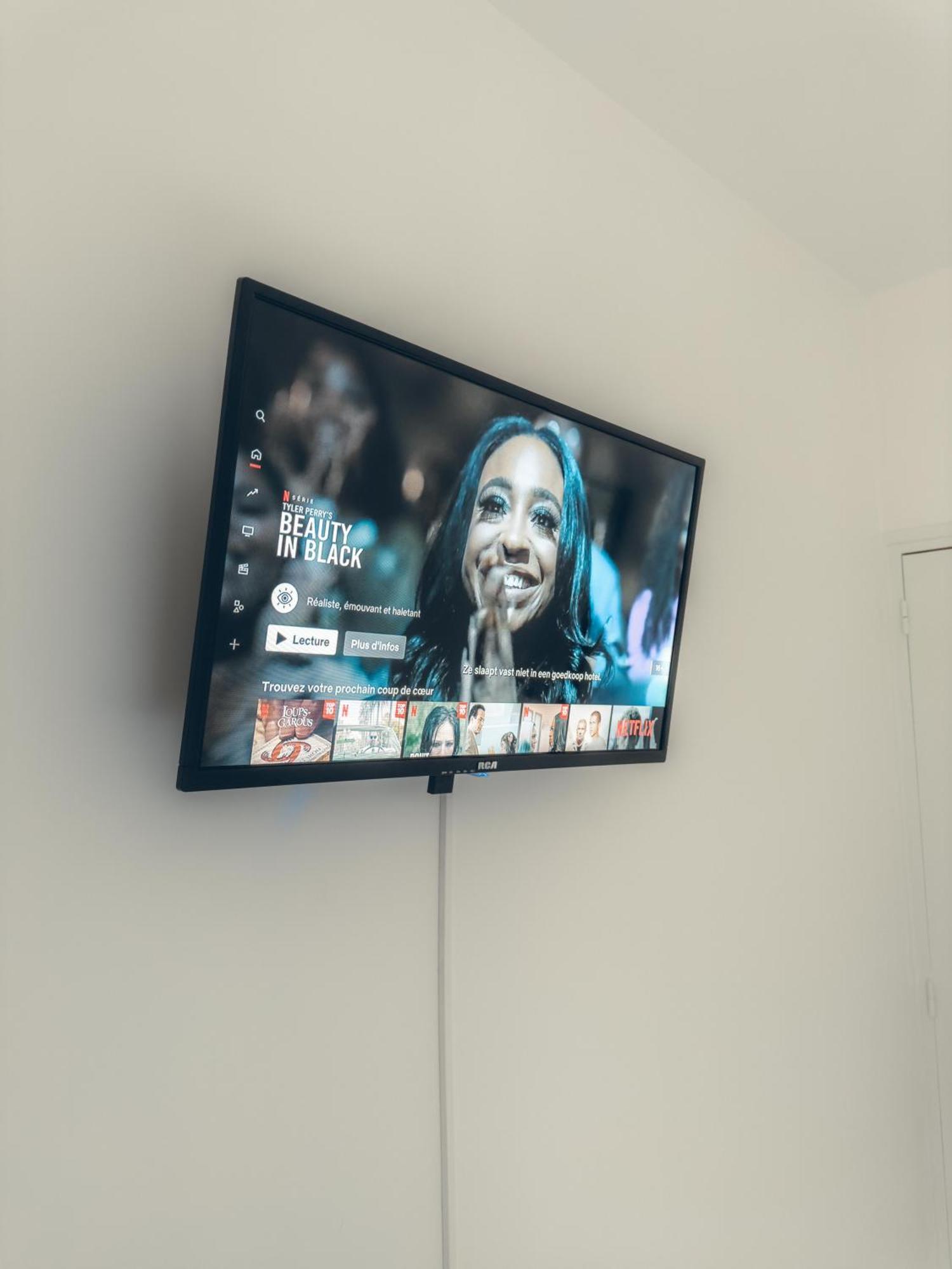 Lava Studio Пуатье Экстерьер фото