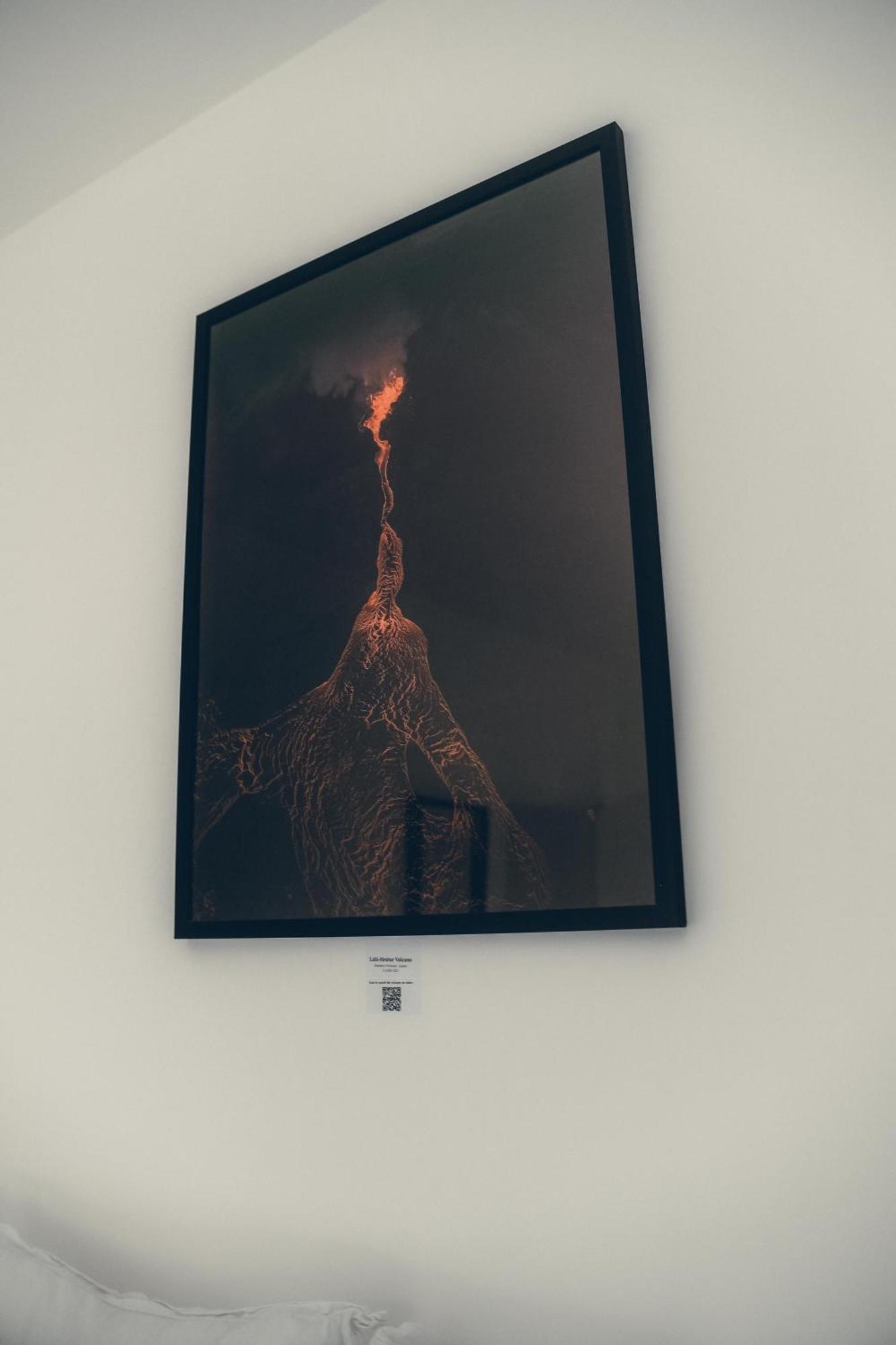 Lava Studio Пуатье Экстерьер фото